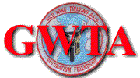 gwta logo